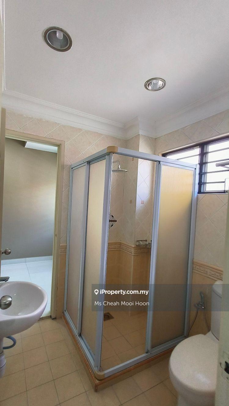 Rumah Berangkai 2 Tingkat untuk Disewa di Kota Damansara, Selangor oleh Ms Cheah Mooi Hoon - iProperty.com.my