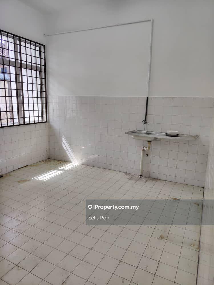 Rumah Berangkai 2 Tingkat untuk Dijual di Taman Impian Ria, Bukit Mertajam oleh Eelis Poh - iProperty.com.my