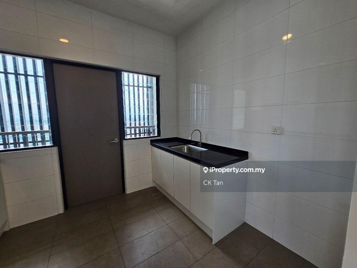 Service Residence for Rent in One South by CK Tan - iProperty.com.my