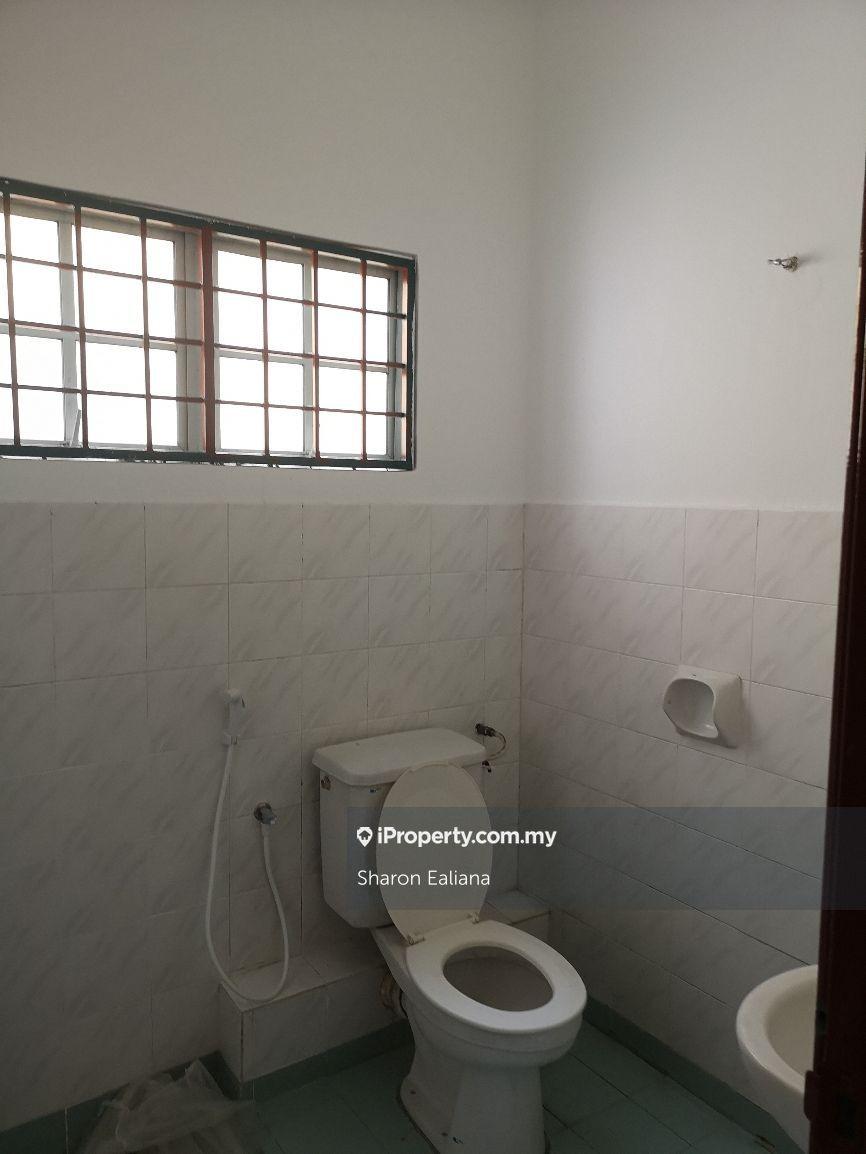 Rumah Berangkai 2 Tingkat untuk Disewa di Alam Damai, Cheras oleh Sharon Ealiana - iProperty.com.my