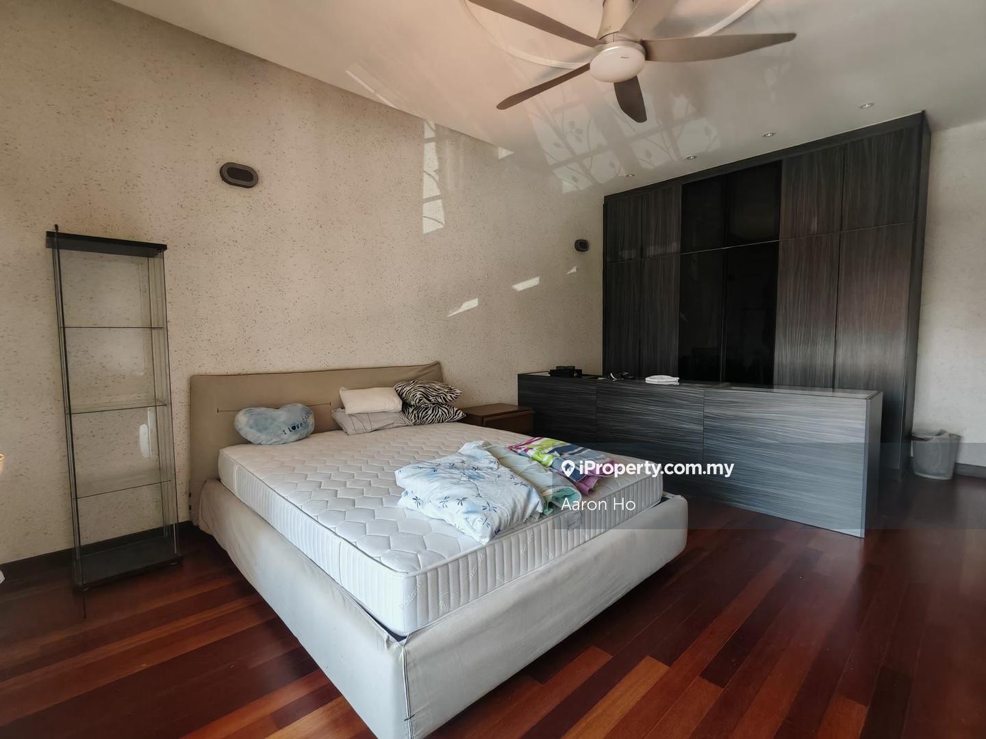 2-storey Terraced House for Sale in Taman Andaman Ukay, Ulu Kelang by Aaron Ho - iProperty.com.my