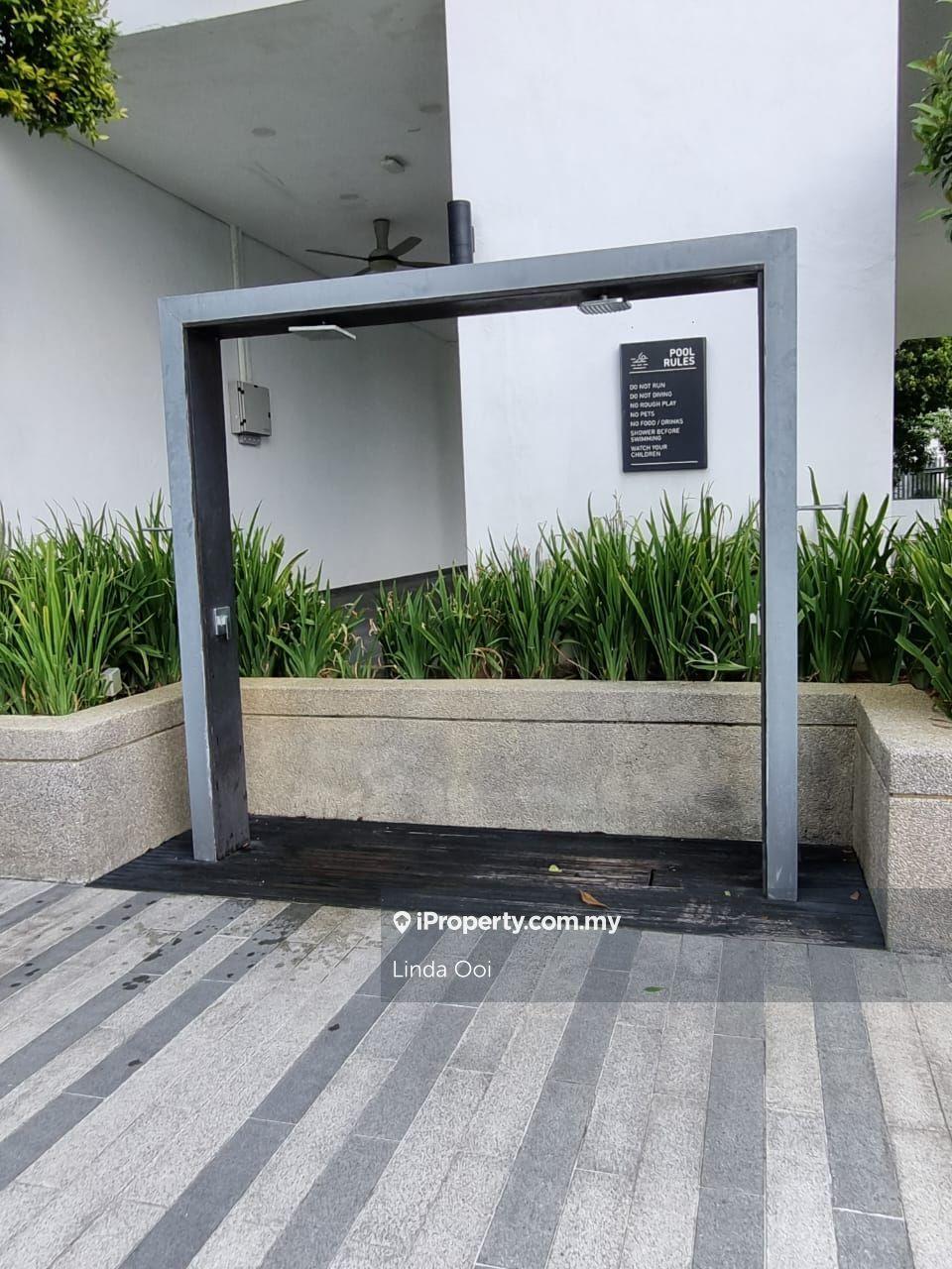 Service Residence for Sale in Serini Melawati by Linda Ooi - iProperty.com.my