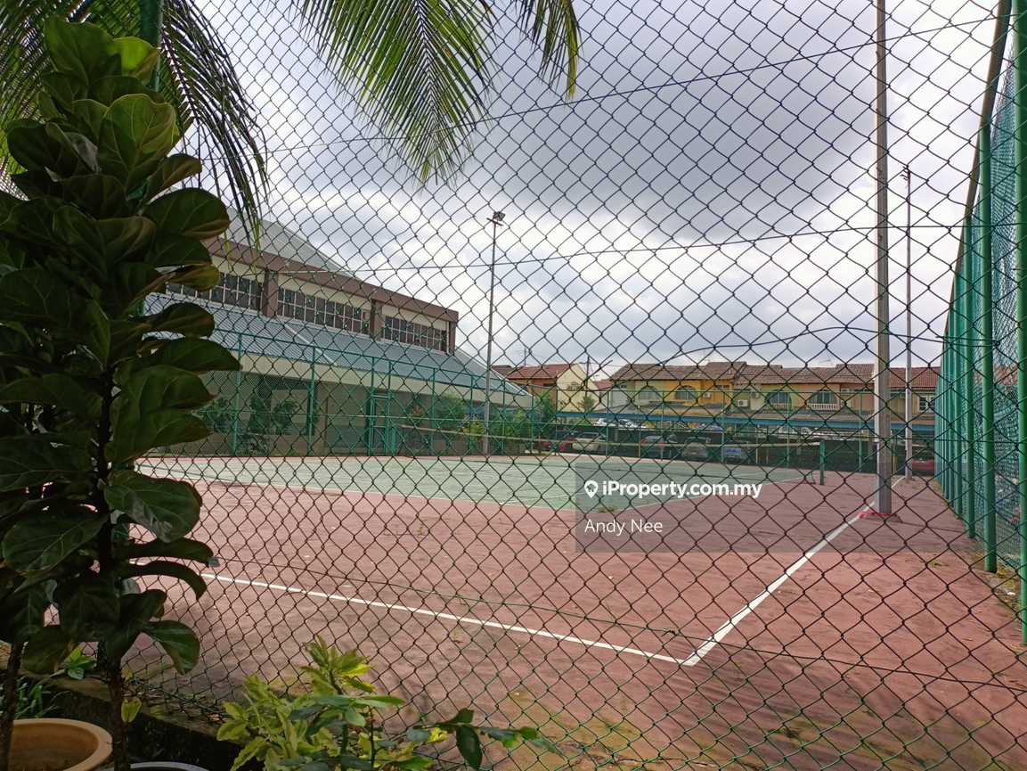 Condominium for Rent in Sri Angsana Hilir by Andy Nee - iProperty.com.my