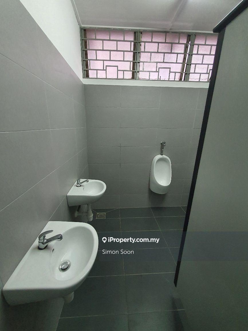Kedai-Pejabat untuk Disewa di Kuala Lumpur, Ampang, Tun HS Lee, Bukit Bintang, Ampang oleh Simon Soon - iProperty.com.my