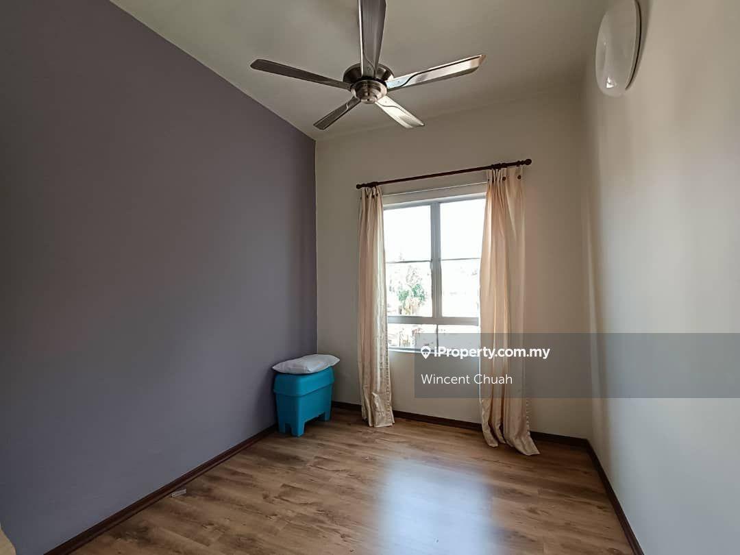 Pangsapuri untuk Dijual di Prima Court oleh Wincent Chuah - iProperty.com.my