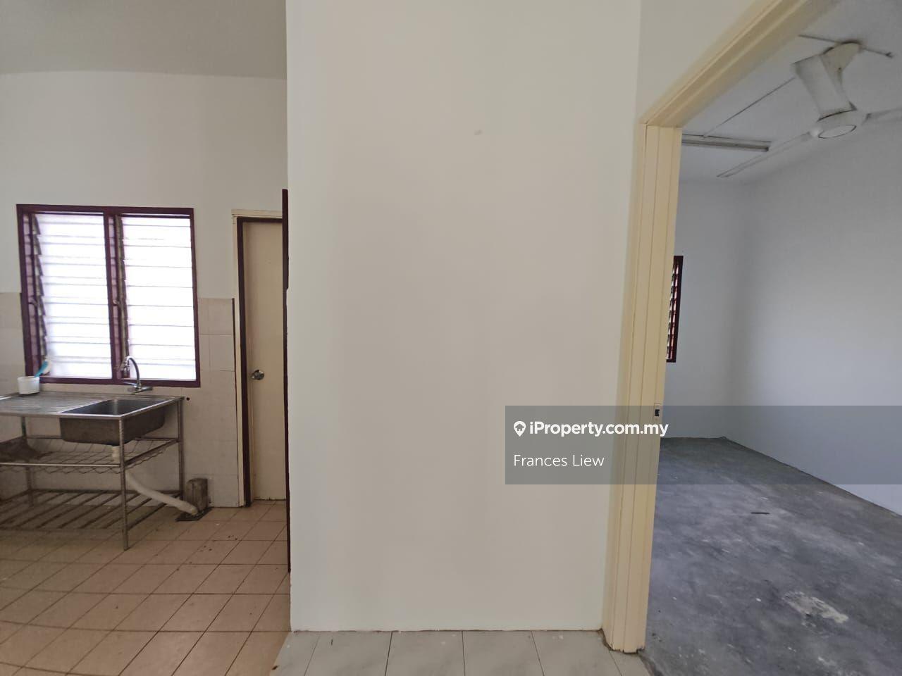 Rumah Berangkai 2 Tingkat untuk Dijual di Taman Puncak Jalil, Seri Kembangan oleh Frances Liew - iProperty.com.my