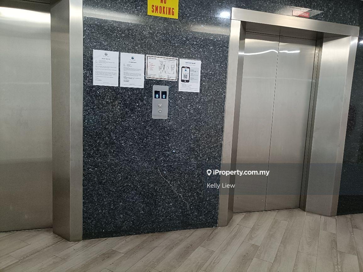 Retail-Space for Rent in Pusat Bandaraya, Kuala Lumpur by Kelly Liew - iProperty.com.my