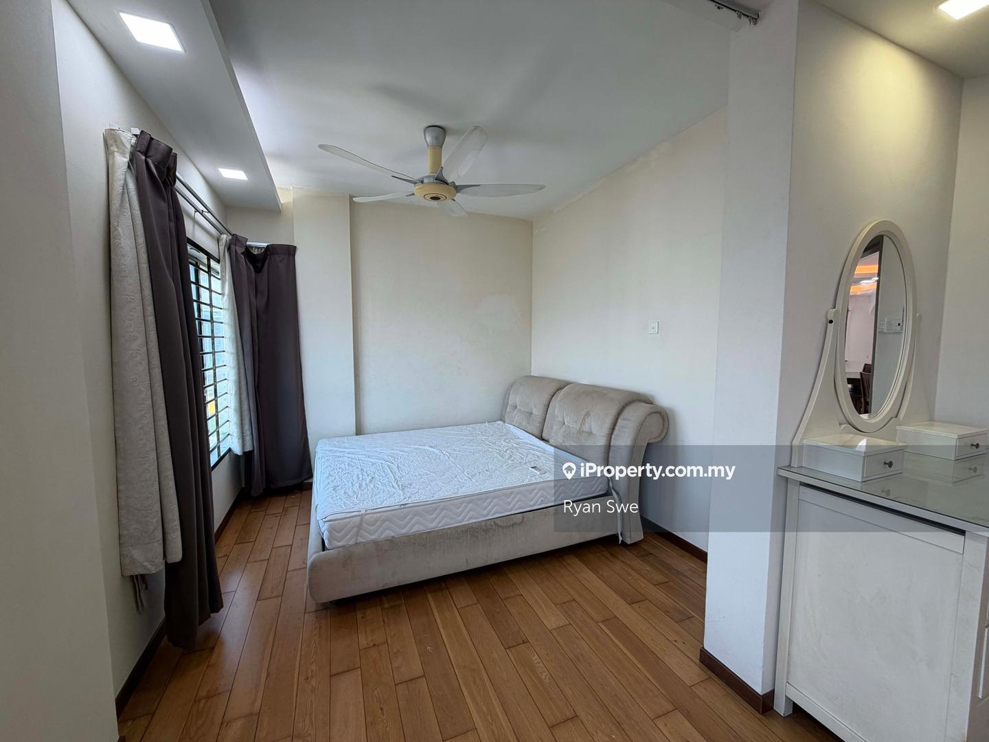 Kondominium untuk Dijual di Changkat View oleh Ryan Swe - iProperty.com.my