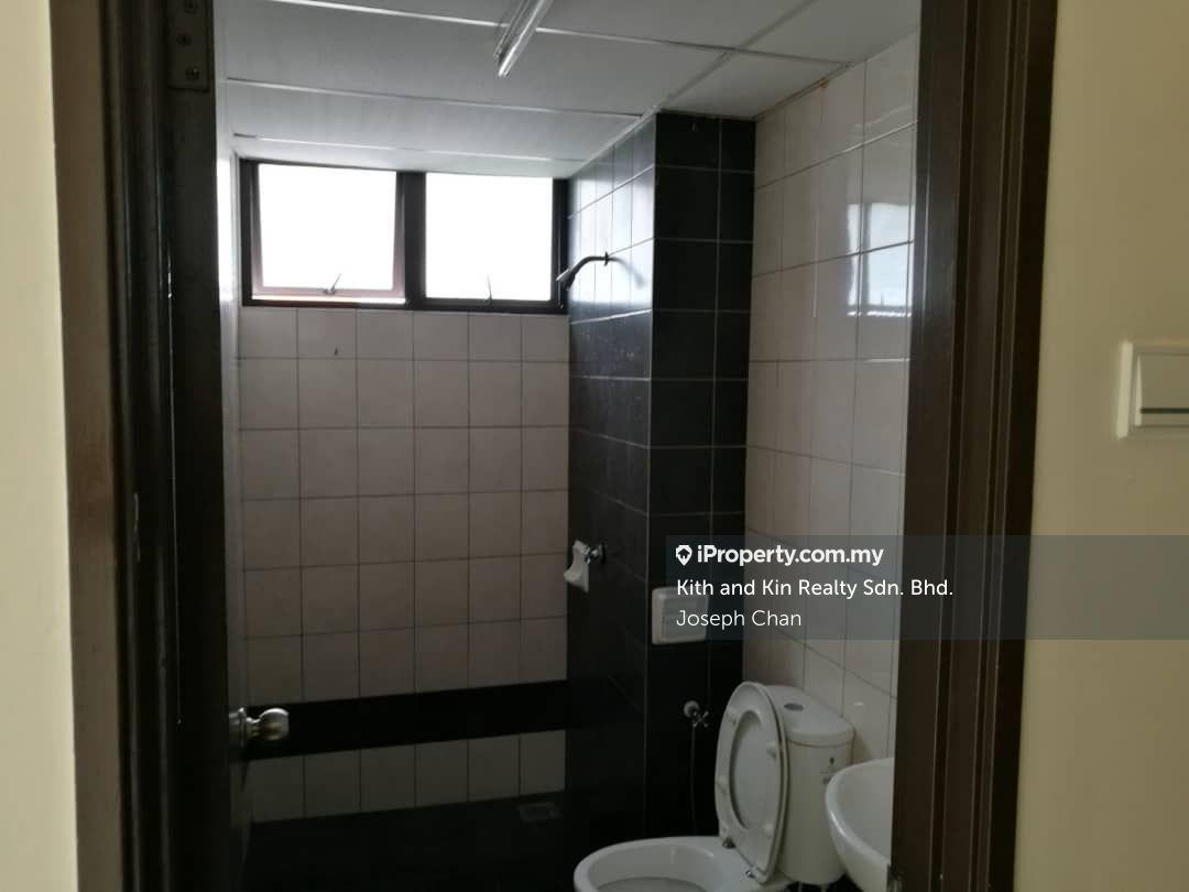 Condominium for Sale in Indah Alam (Subang Andaman) by Joseph Chan - iProperty.com.my