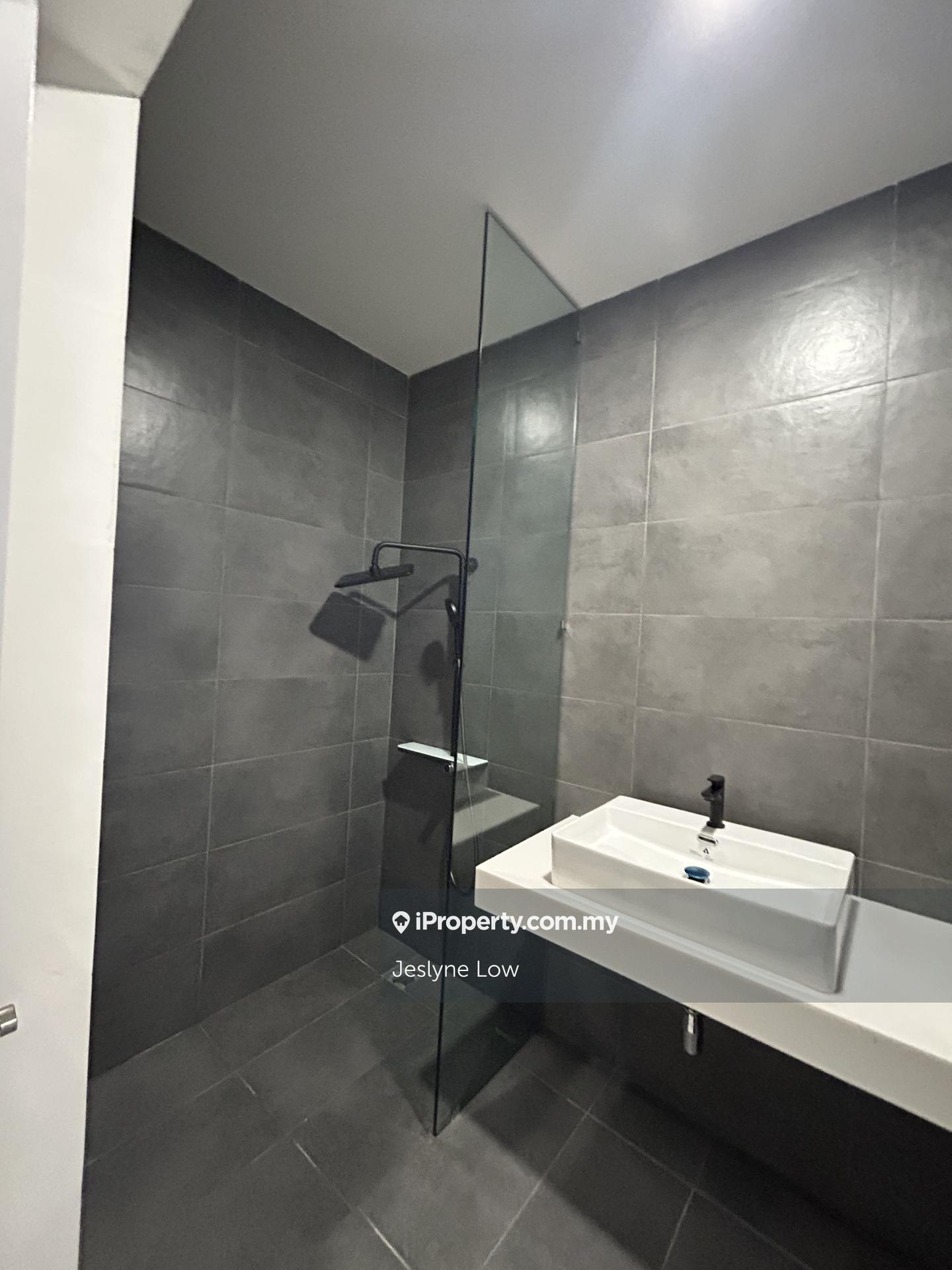 Service Residence for Sale in The Mate @ Damansara Jaya by Jeslyne Low - iProperty.com.my