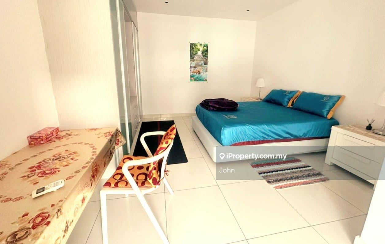 Condominium for Sale in The Laguna by John - iProperty.com.my