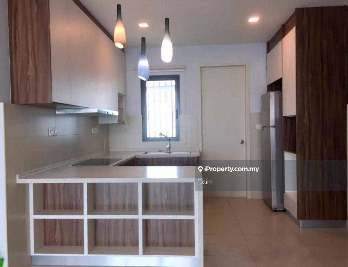 Condominium for Rent in LaCosta @ Sunway South Quay by Txlim - iProperty.com.my