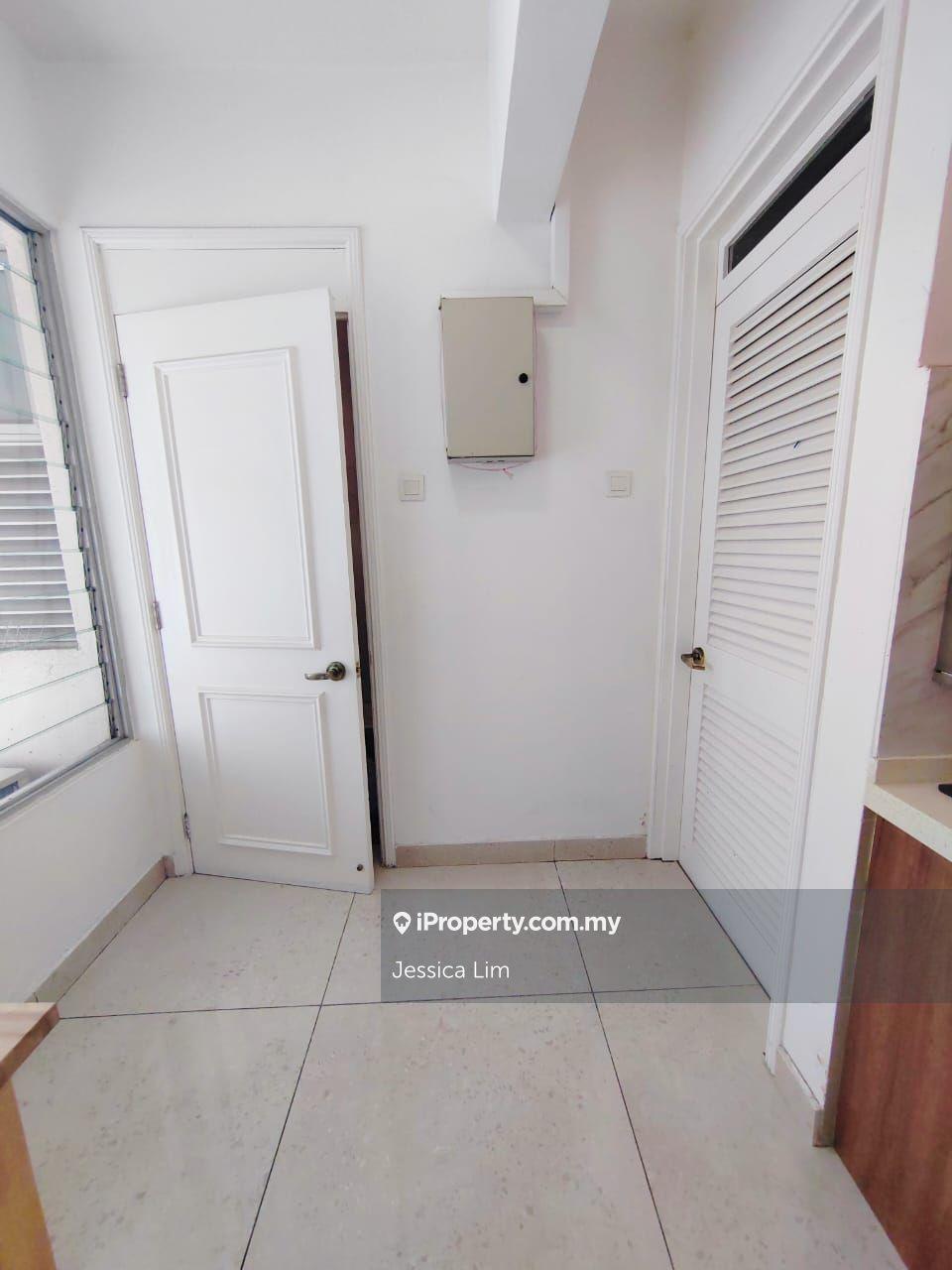 Kondominium untuk Dijual di Riana Green Condominium oleh Jessica Lim - iProperty.com.my