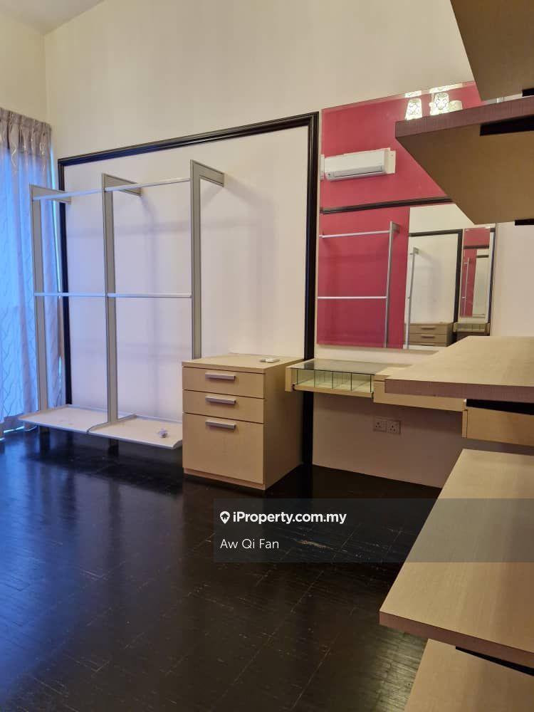 3-storey Terraced House for Sale in Taman Melawati, Ulu Kelang by Aw Qi Fan - iProperty.com.my