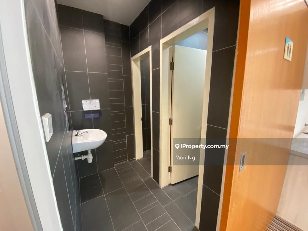 Office for Sale in Kota Damansara, Selangor by Mori Ng - iProperty.com.my
