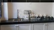 Bungalow House for Sale in Bukit Tinggi, Bentong by Eason Tan - iProperty.com.my