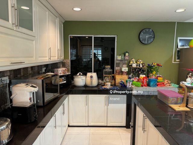 2-storey Terraced House for Sale in JALAN SS 18, SUBANG JAYA, SELANGOR., Subang Jaya by Anand - iProperty.com.my