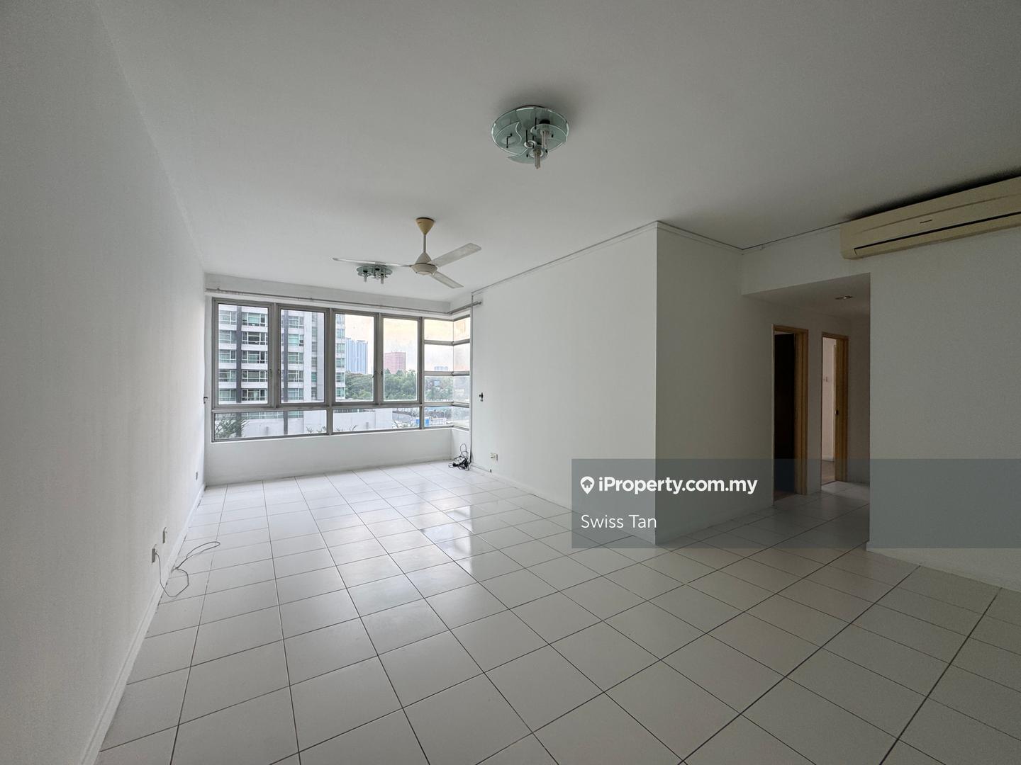 Condominium for Sale in The Tamarind by Swiss Tan - iProperty.com.my