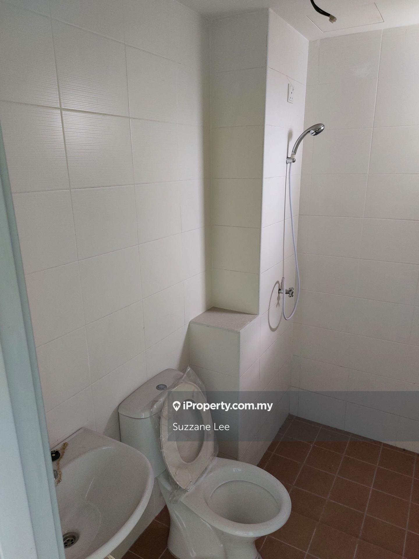 Apartment for Sale in Tanjung Permai De Centro by Suzzane Lee - iProperty.com.my