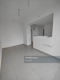 Residensi Servis untuk Dijual di Midas @ Seri Alam oleh Gyden Heng - iProperty.com.my