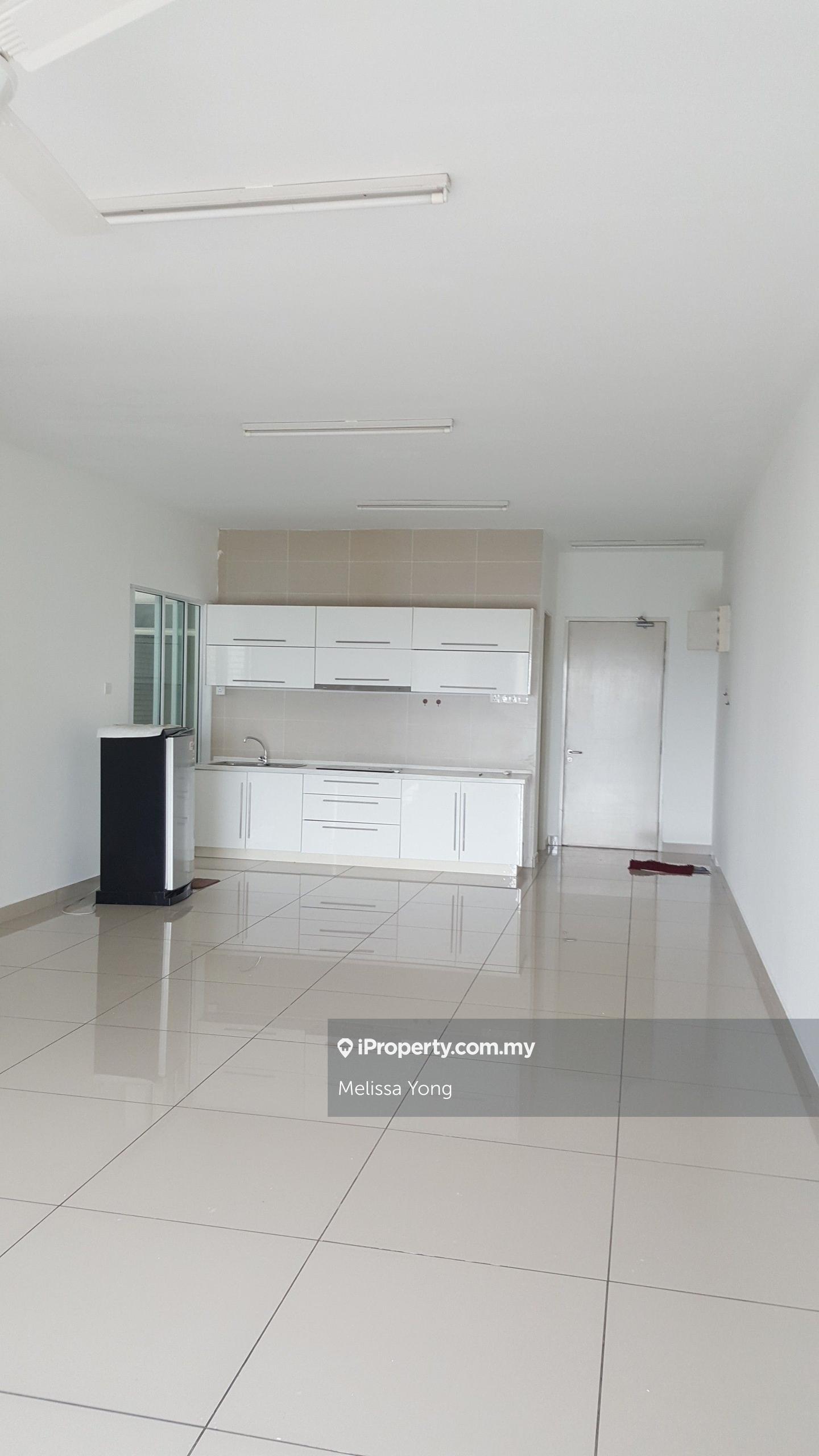Condominium for Sale in 288 Residences @ Kuchai Lama by Melissa Yong - iProperty.com.my