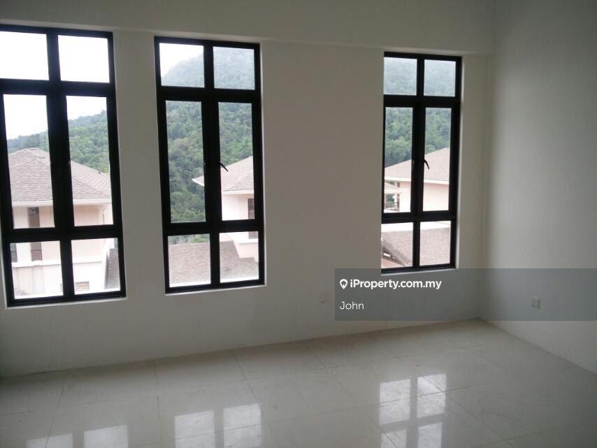 Banglo untuk Dijual di Batu Feringghi, Penang oleh John - iProperty.com.my