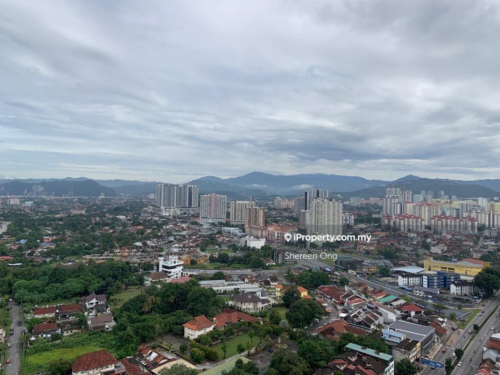 Kondominium untuk Dijual di The Reach @ Titiwangsa oleh Shereen Ong - iProperty.com.my