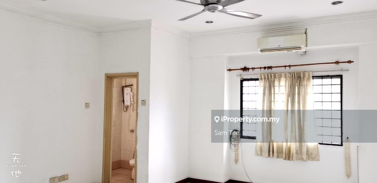 2-storey Terraced House for Sale in Kota Kemuning, Shah Alam by Sam Tee - iProperty.com.my