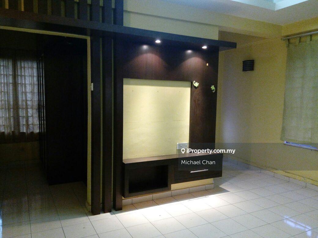 Kondominium untuk Dijual di Nilam Puri oleh Michael Chan - iProperty.com.my