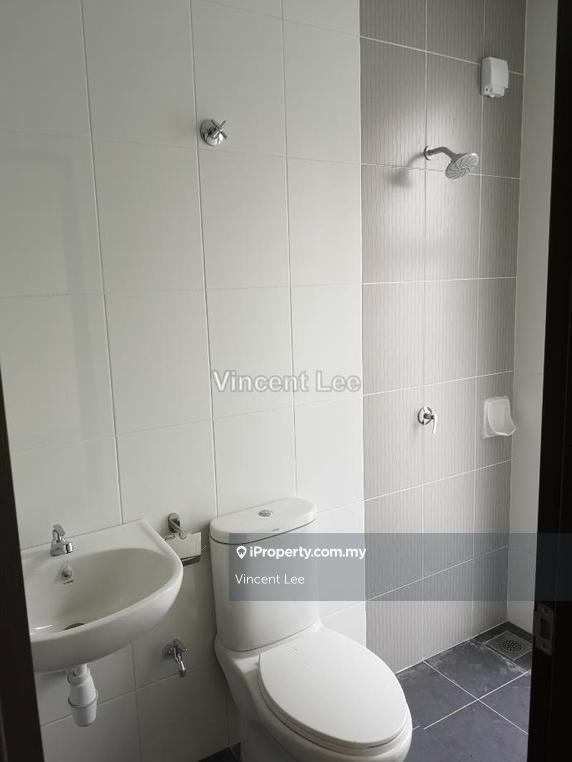 Cluster House for Sale in Setia Ecohill 2, Semenyih by Vincent Lee - iProperty.com.my