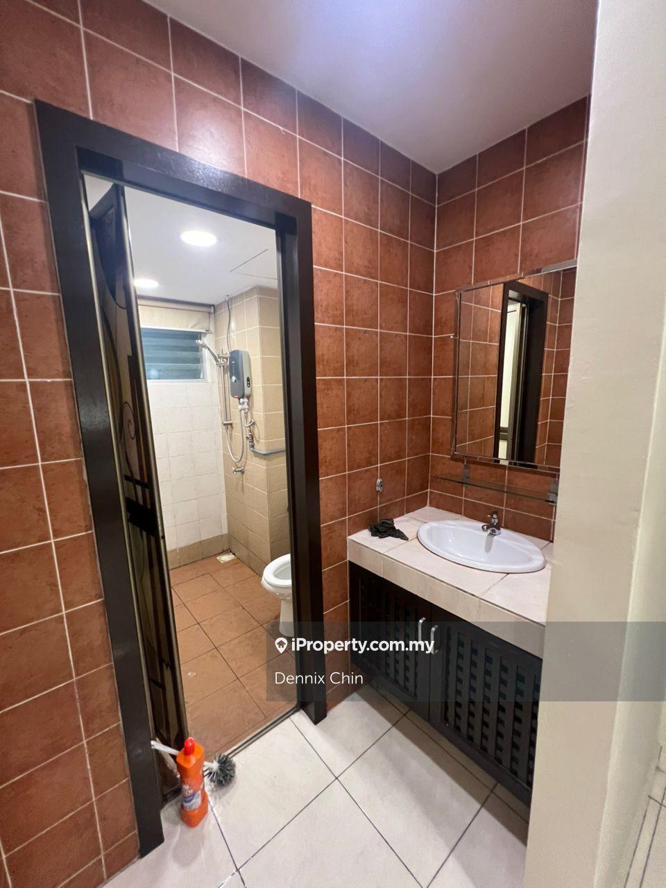 Condominium for Sale in Endah Puri by Dennix Chin - iProperty.com.my