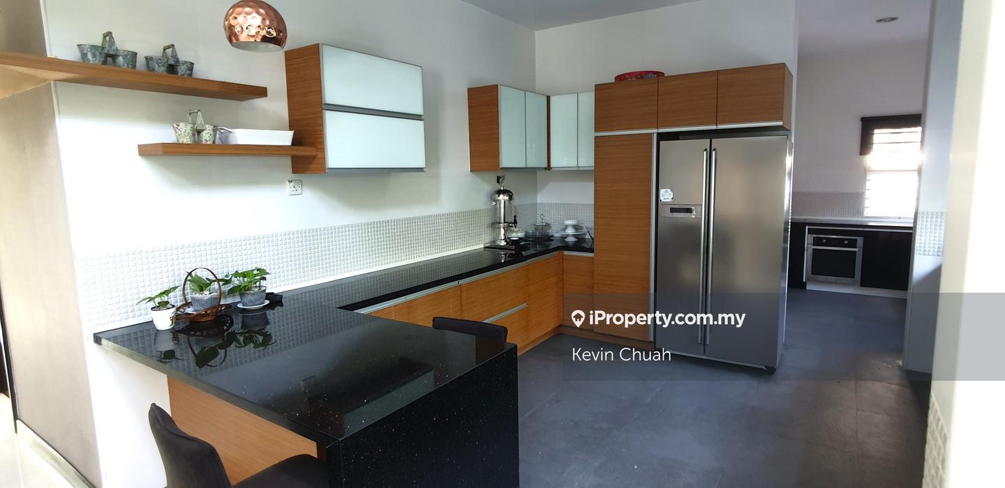 Bungalow House for Rent in Taman Overseas Union (Taman Oug), Jalan Klang Lama (Old Klang Road) by Kevin Chuah - iProperty.com.my