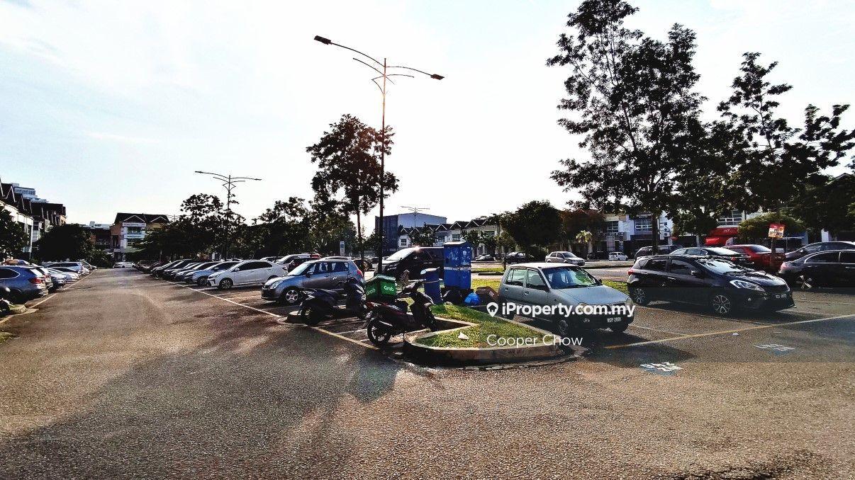Shop for Sale in Kota Damansara, Selangor by Cooper Chow - iProperty.com.my