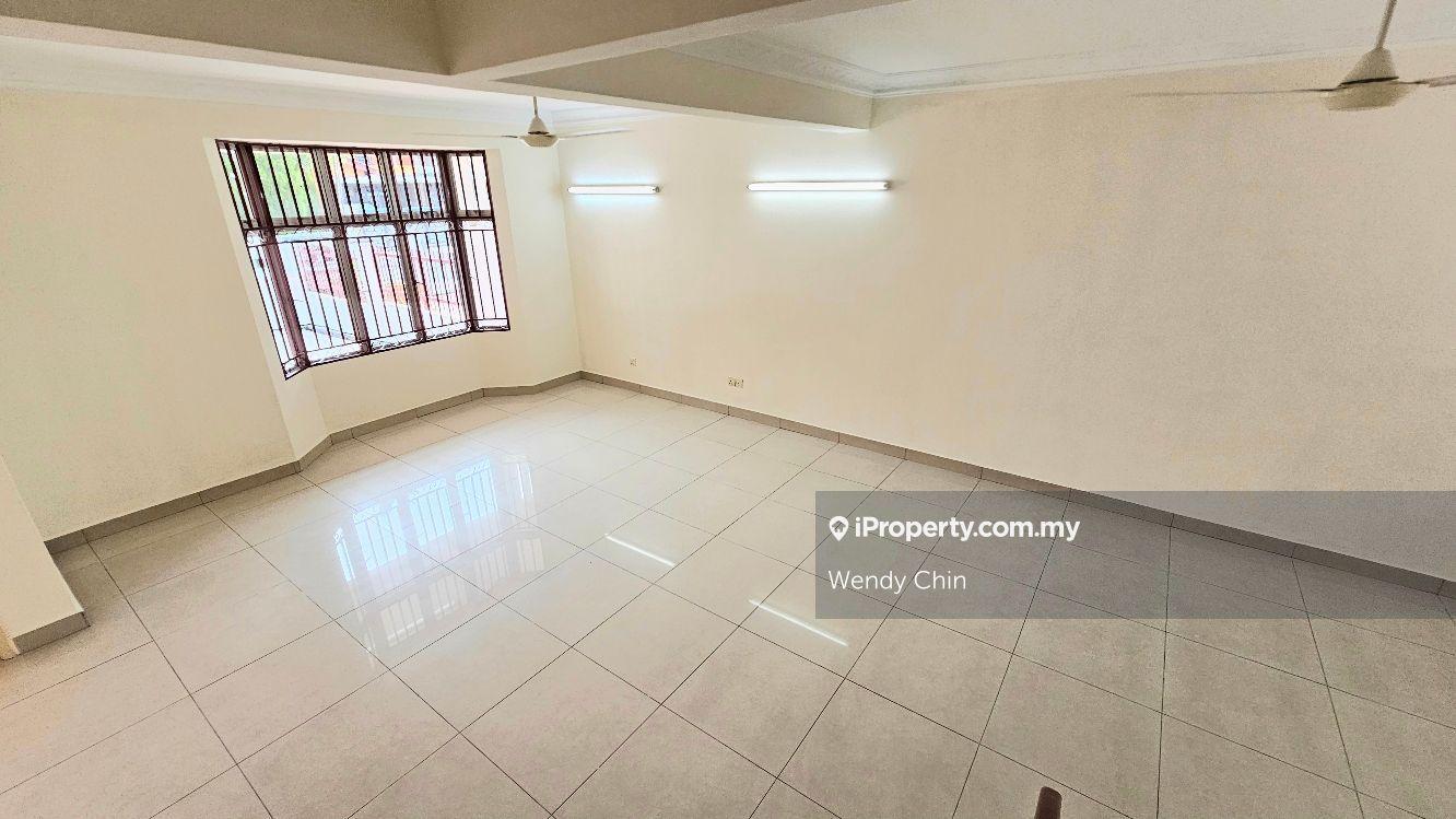2-storey Terraced House for Sale in TAMAN PUCHONG UTAMA, Puchong by Wendy Chin - iProperty.com.my