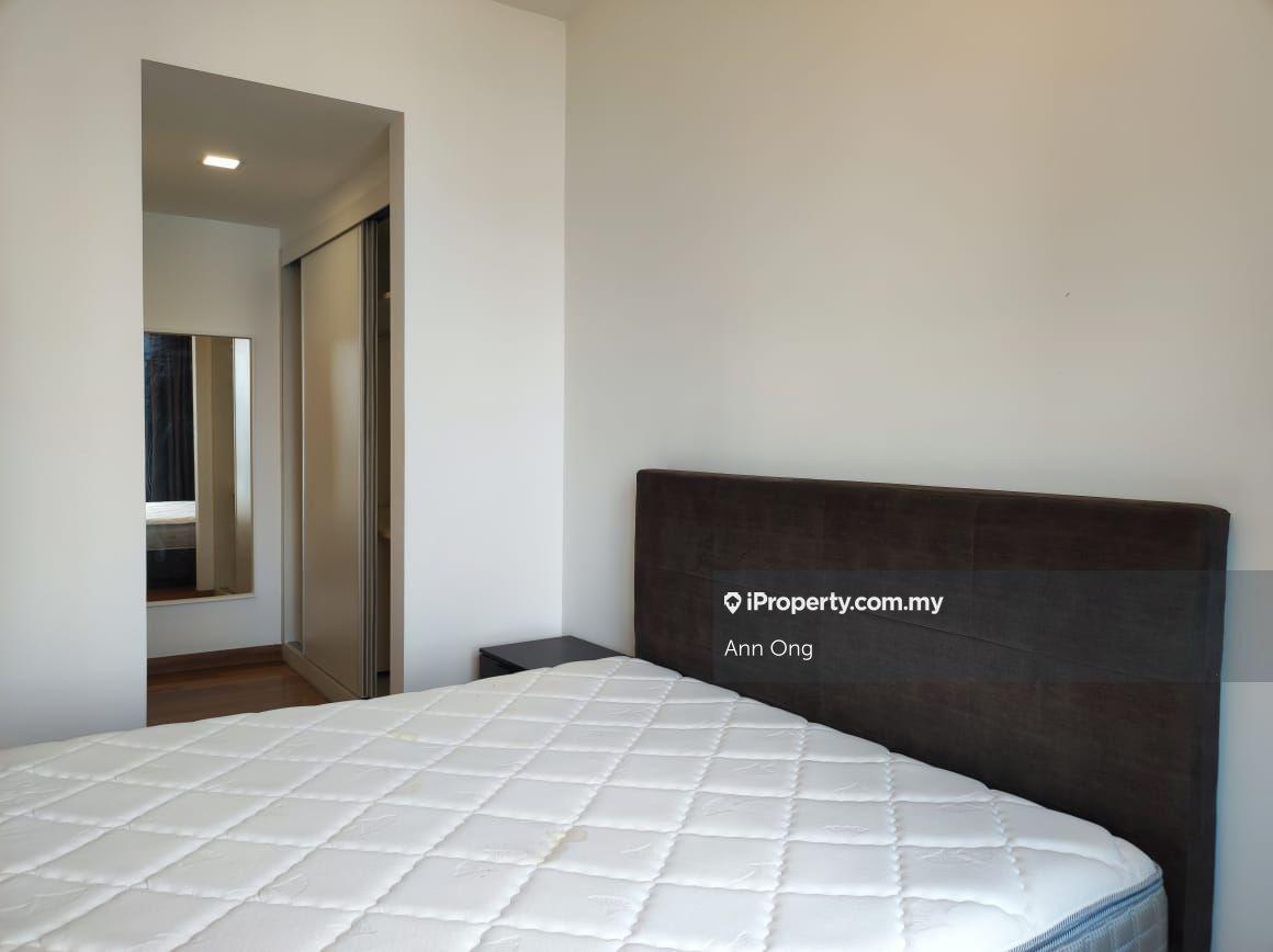 Kondominium untuk Disewa di Verticas Residensi oleh Ann Ong - iProperty.com.my