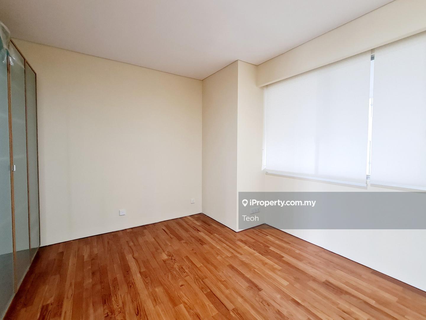 Condominium for Sale in One KL by Teoh - iProperty.com.my