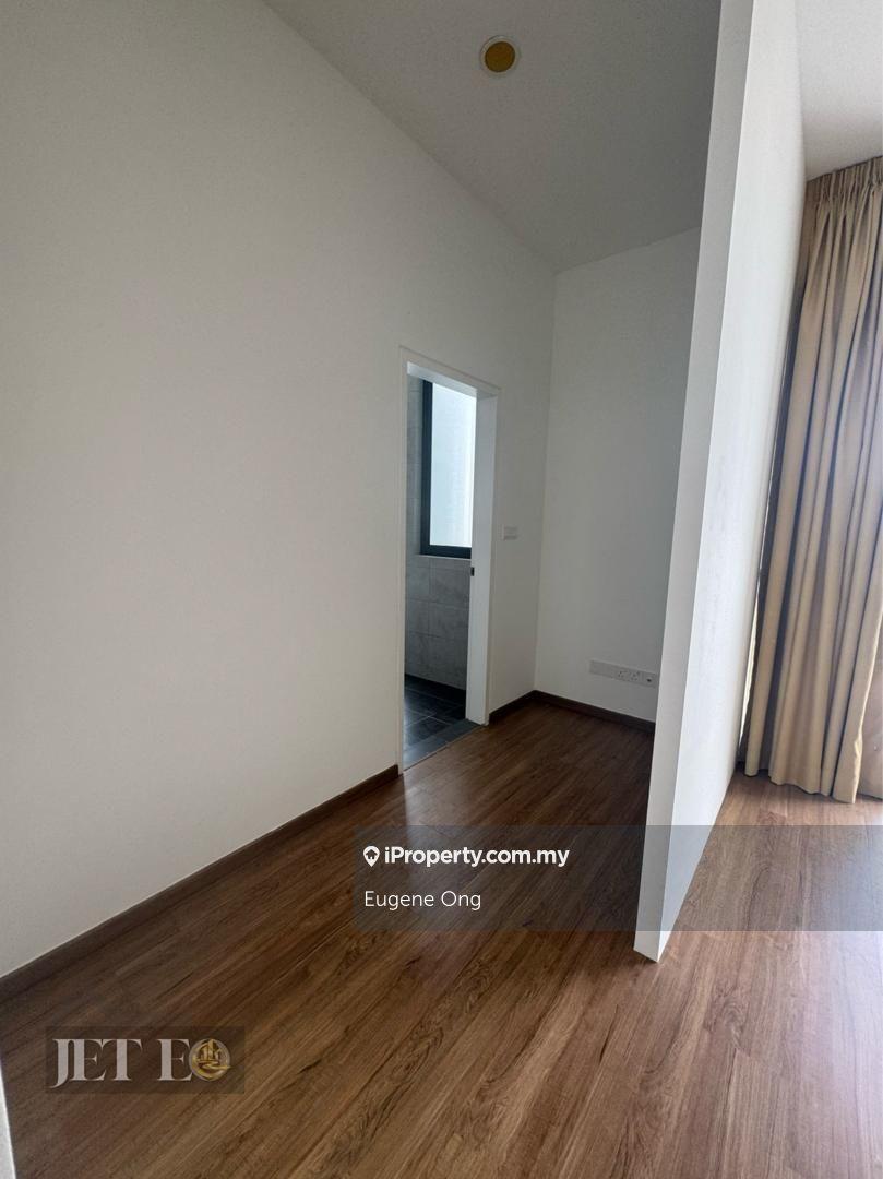 Semi-Detached House for Sale in Twentyfive7, Tanjong Duabelas by Eugene Ong - iProperty.com.my
