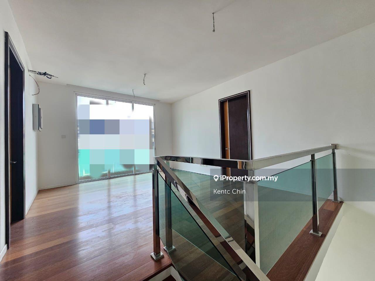 Semi-Detached House for Sale in Wira Heights, Bandar Sungai Long by Kentc Chin - iProperty.com.my