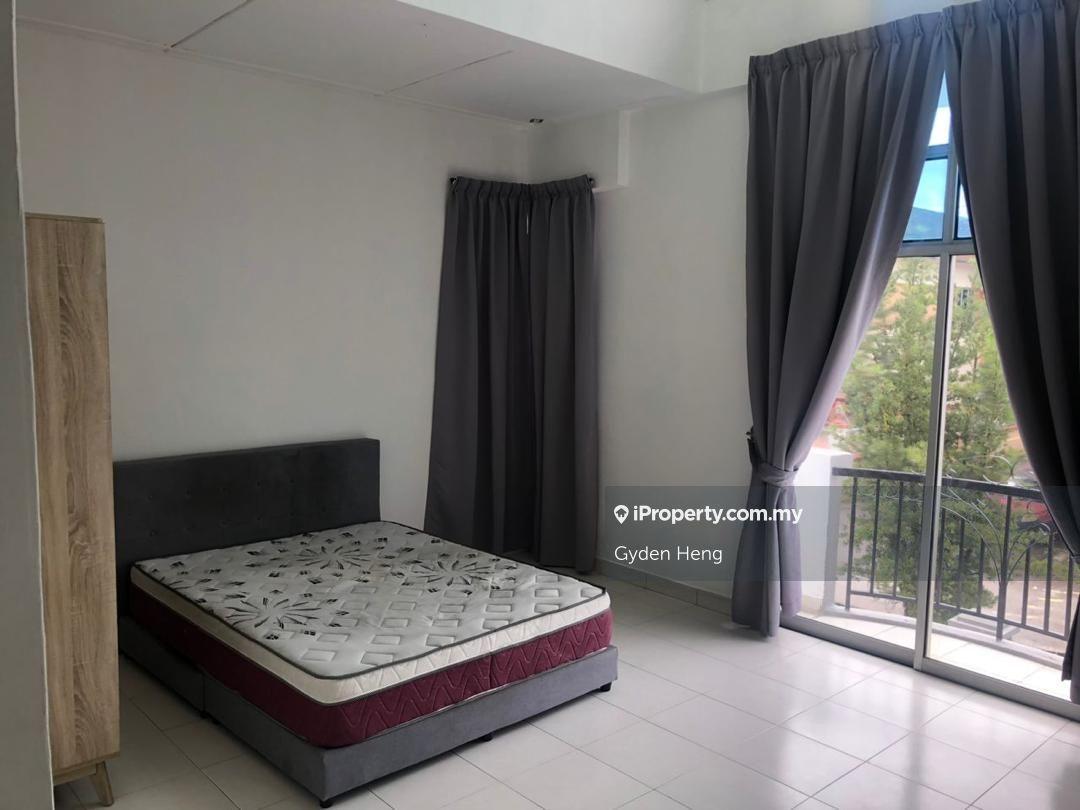 2-storey Terraced House for Sale in Taman Sri Pulai Perdana, Skudai by Gyden Heng - iProperty.com.my