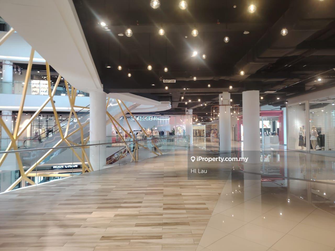 Office for Rent in Cheras, Cheras by Hl Lau - iProperty.com.my