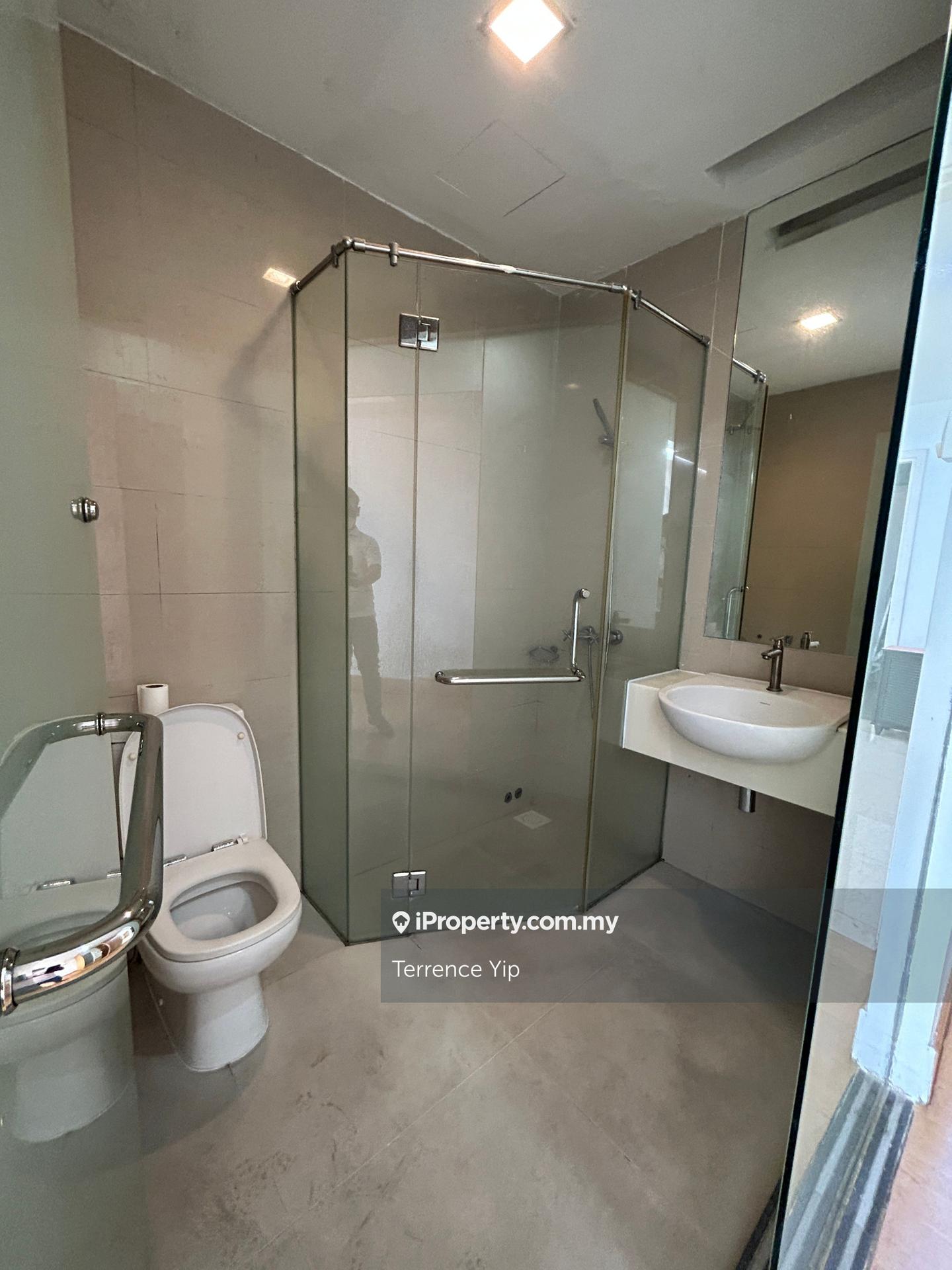 Kondominium untuk Dijual di Brunsfield EmbassyView oleh Terrence Yip - iProperty.com.my