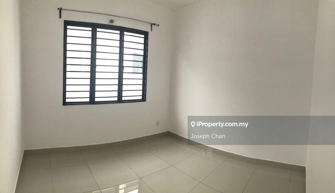 Semi-Detached House for Sale in Setia Utama, Setia Alam by Joseph Chan - iProperty.com.my