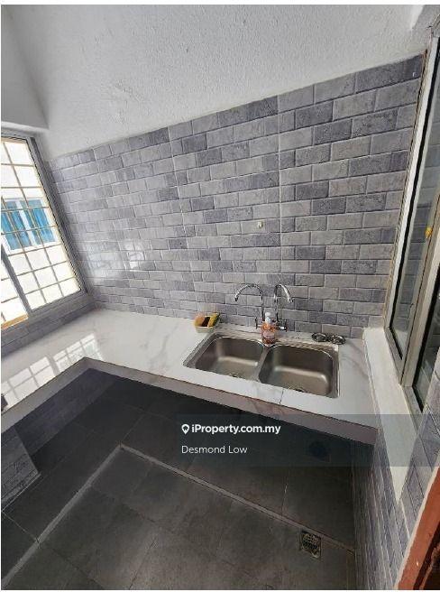 Kondominium untuk Disewa di Awana Puri oleh Desmond Low - iProperty.com.my