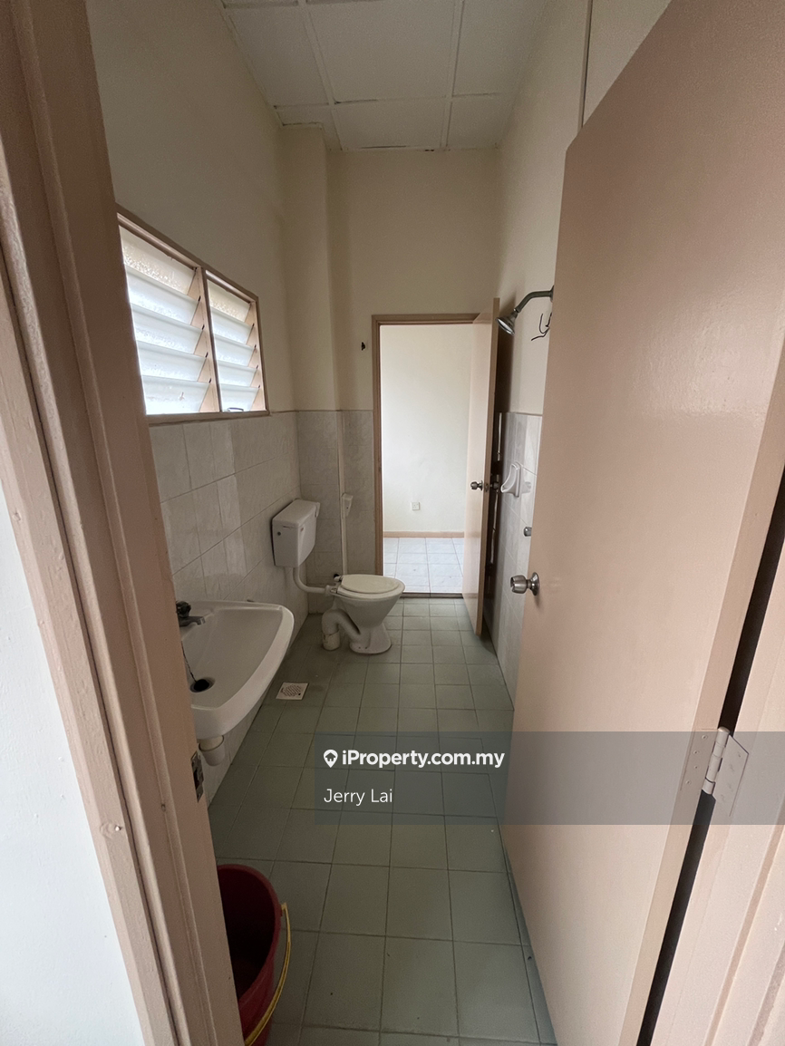 2-storey Terraced House for Rent in Bandar Mahkota Cheras, Cheras by Jerry Lai - iProperty.com.my