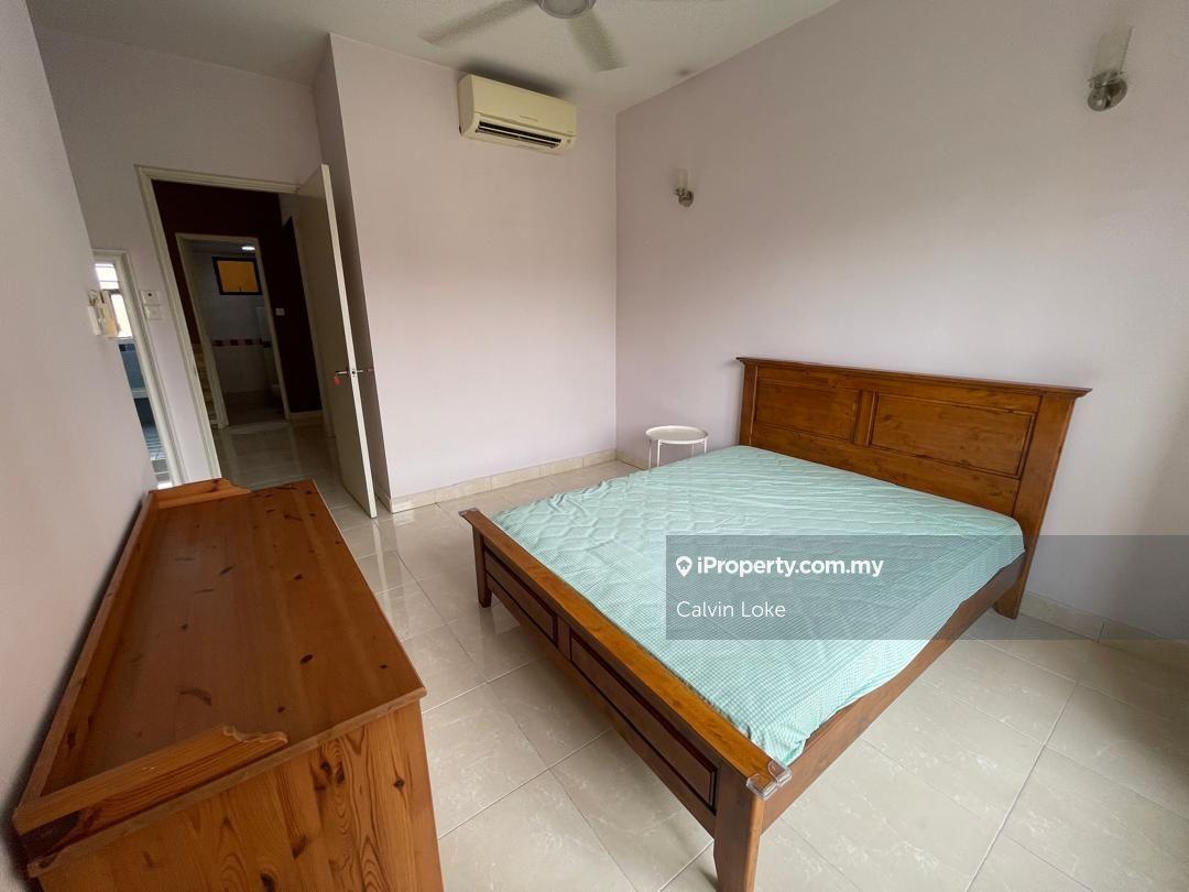 Condominium for Rent in Casa Indah 1 by Calvin Loke - iProperty.com.my