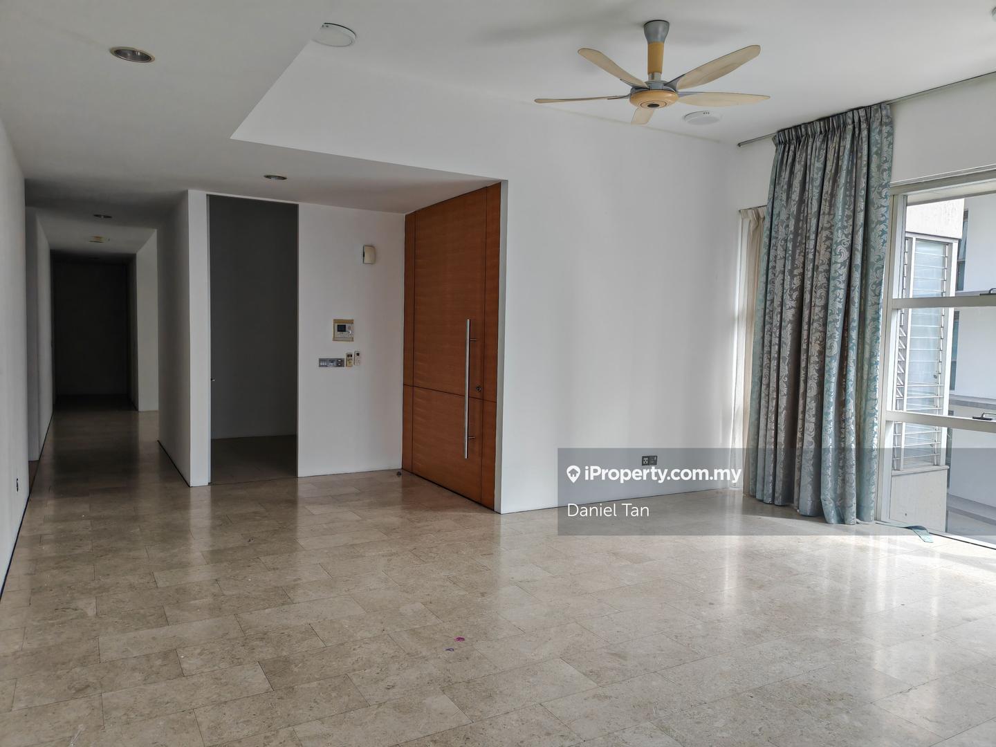 Condominium for Rent in Park Seven by Daniel Tan - iProperty.com.my