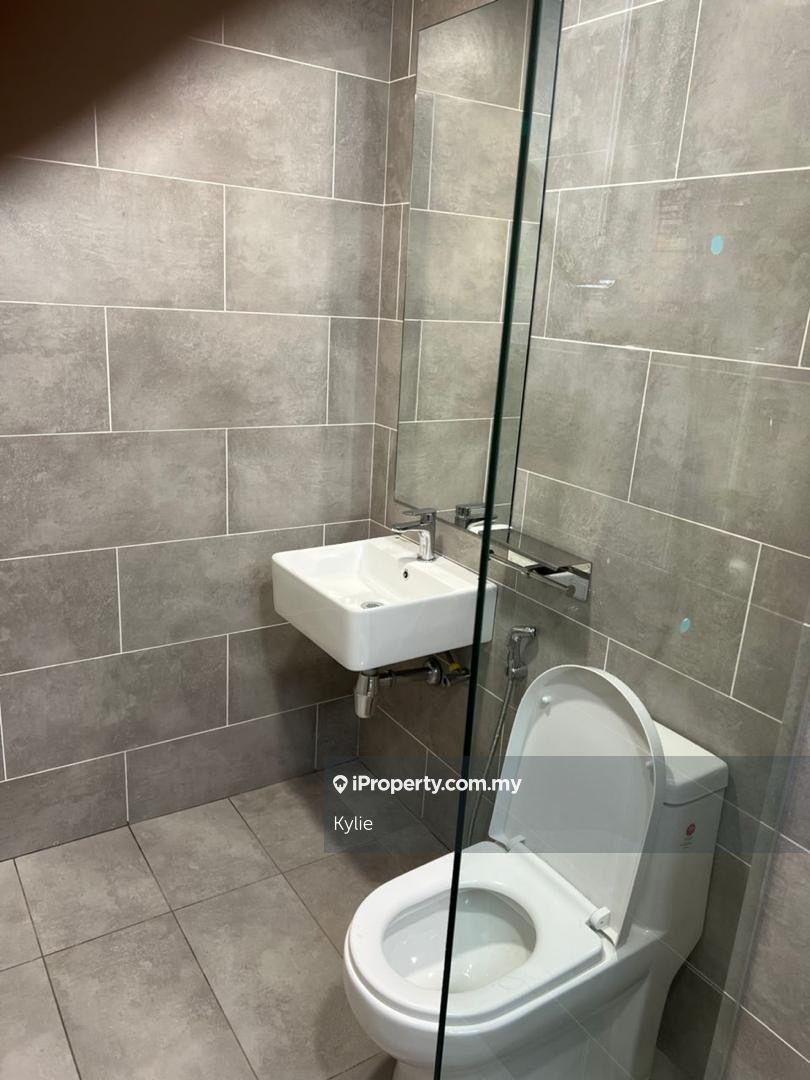 Residensi Servis untuk Disewa di The Tropika oleh Kylie - iProperty.com.my