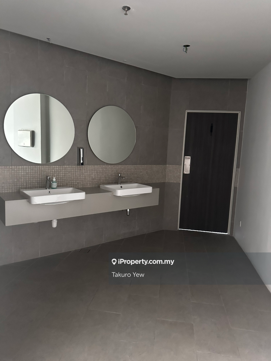 Office for Rent in Seksyen 51a, Petaling Jaya by Takuro Yew - iProperty.com.my