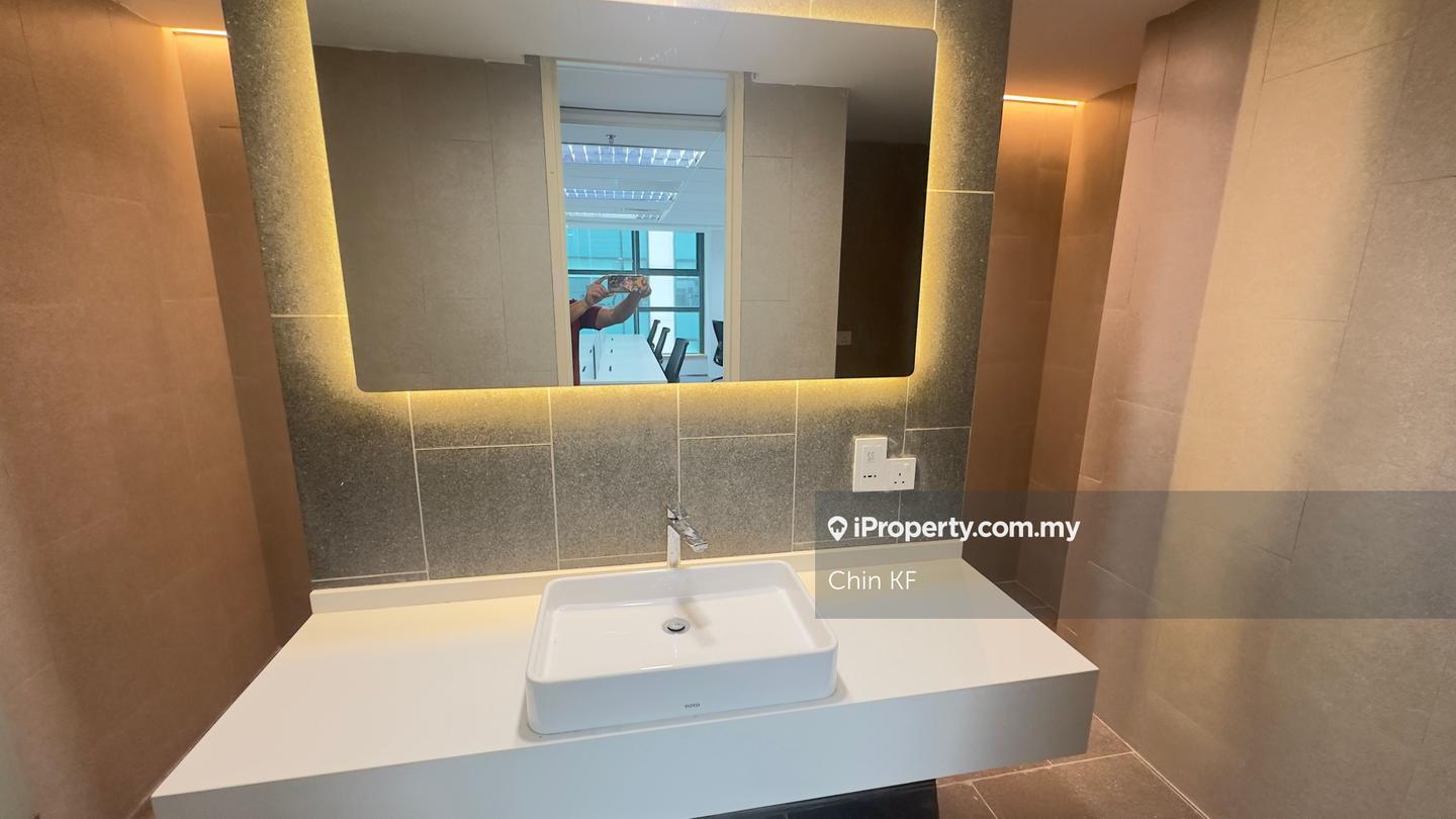 Office for Rent in KLCC, KL City Centre by Chin KF - iProperty.com.my