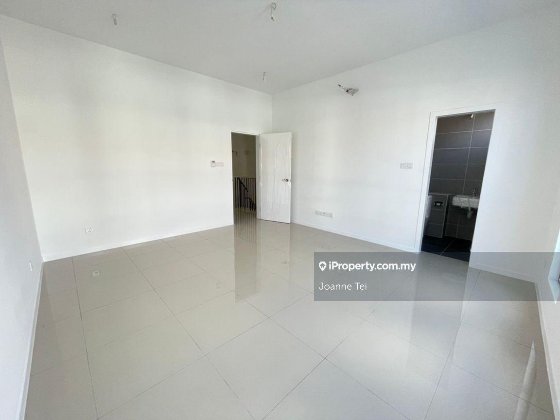 2-storey Terraced House for Sale in Reef of Tropics, Setia Eco Glades, Cyberjaya by Joanne Tei - iProperty.com.my